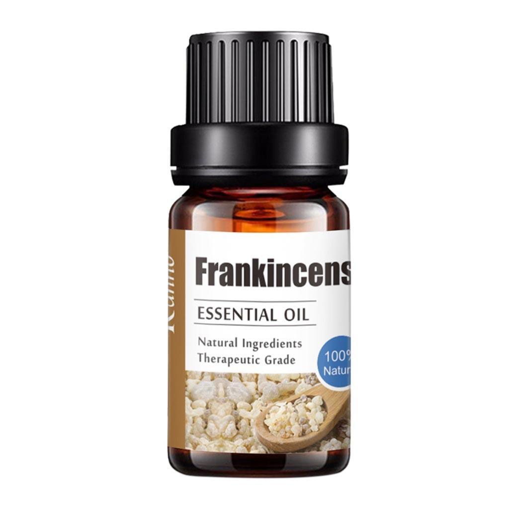 10ml Pure Essential Oils for Aromatherapy - ItemBear.com