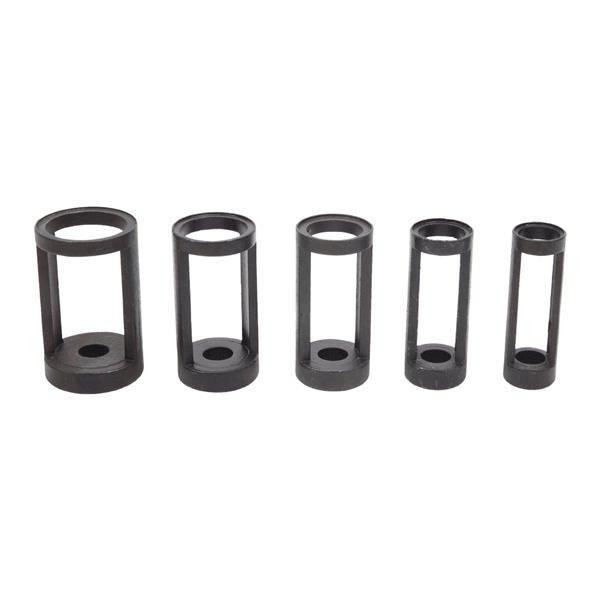 10Pcs 5 Sizes Car Motorcycle Valve Spring Compressor set - ItemBear.com