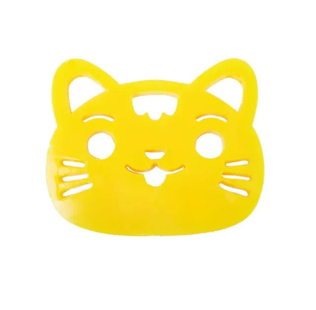 1/2/4Pcs Reusable Pet Fur Catcher - ItemBear.com