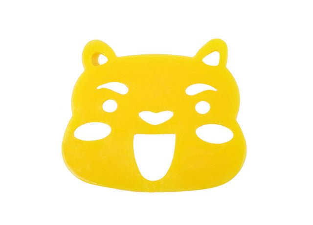 1/2/4Pcs Reusable Pet Fur Catcher - ItemBear.com