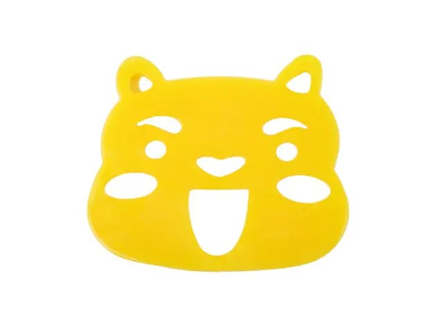 1/2/4Pcs Reusable Pet Fur Catcher - ItemBear.com