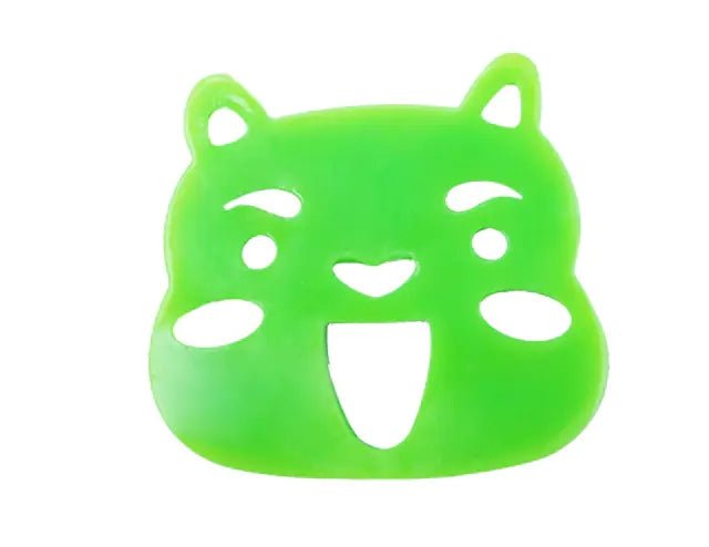 1/2/4Pcs Reusable Pet Fur Catcher - ItemBear.com