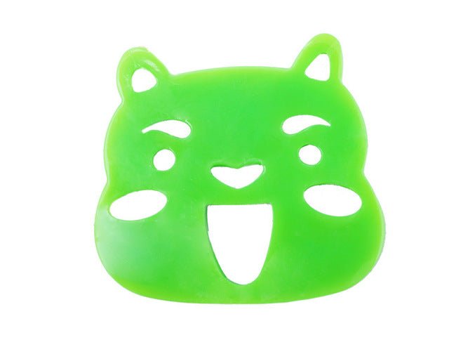 1/2/4Pcs Reusable Pet Fur Catcher - ItemBear.com