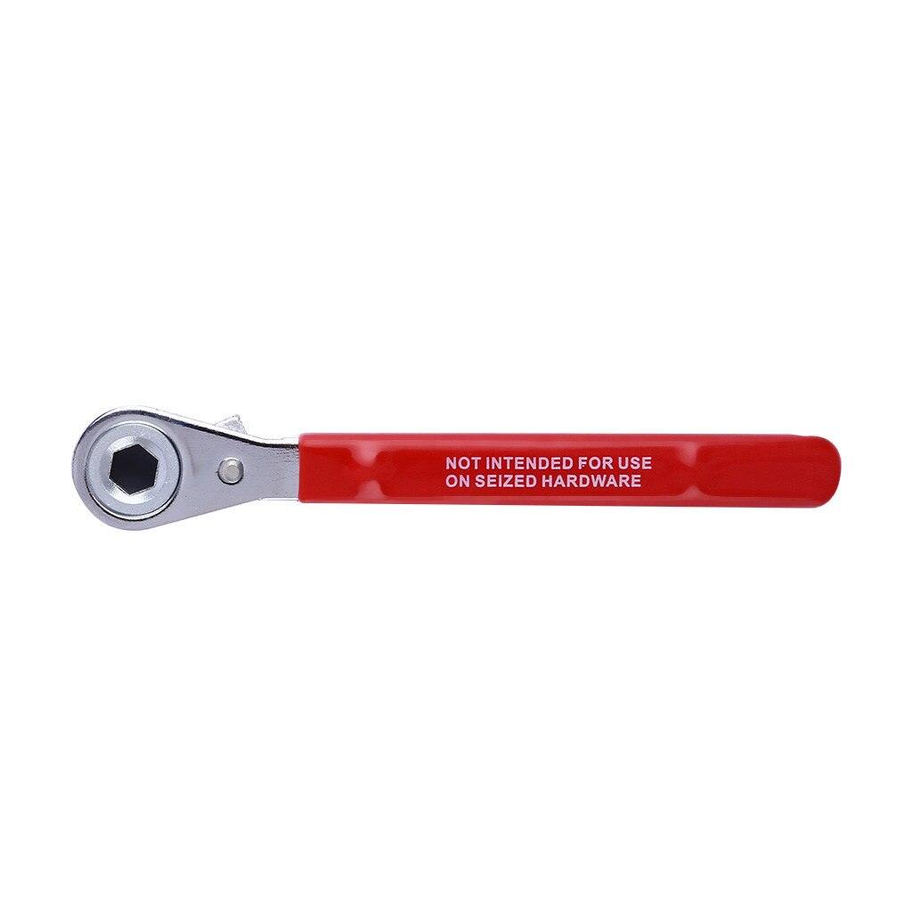 14*2.5cm Side Post Terminal Battery Wrench 08860 - ItemBear.com