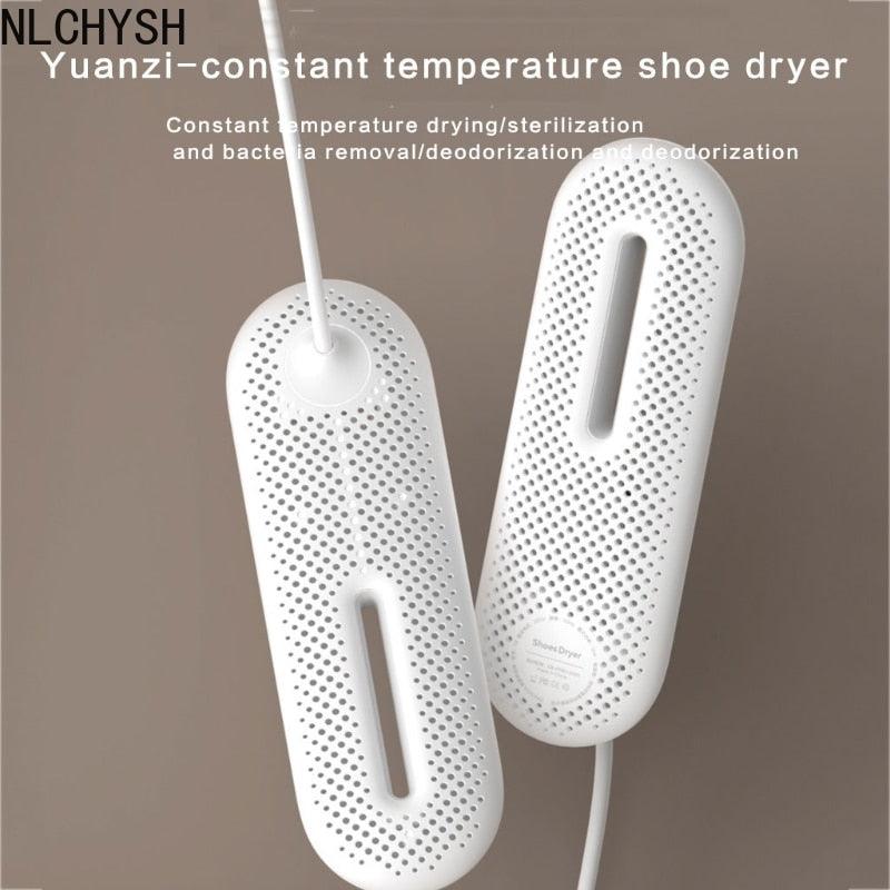 220V Shoe Dryer 12W - ItemBear.com