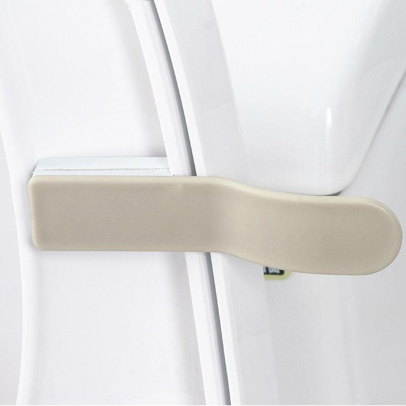 2pcs Toilet Seat Cover Lifter - ItemBear.com