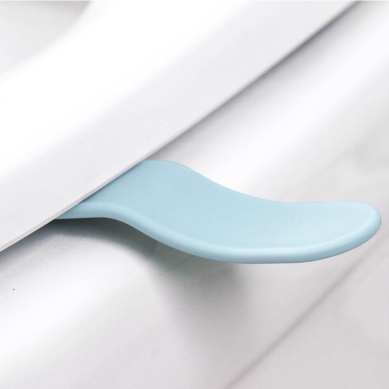 2pcs Toilet Seat Cover Lifter - ItemBear.com