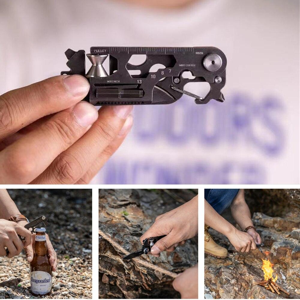 30 in 1 Mini Pocket Survival Tool - ItemBear.com