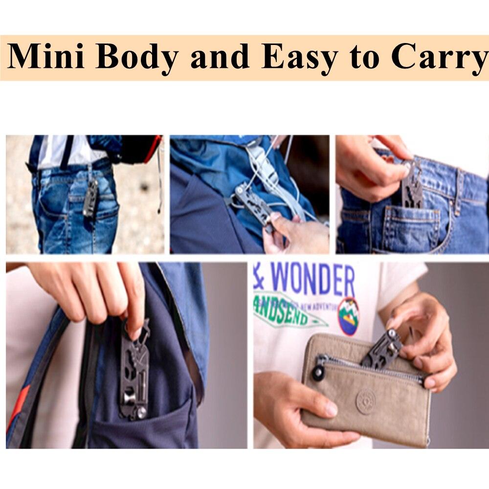 30 in 1 Mini Pocket Survival Tool - ItemBear.com