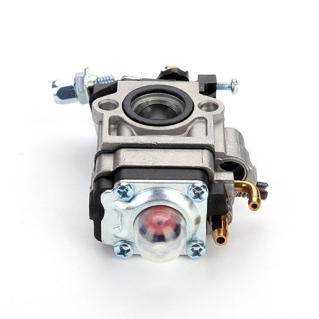 40cc 43cc 49cc 2 - Stroke Carburetor Lawn Mower - ItemBear.com