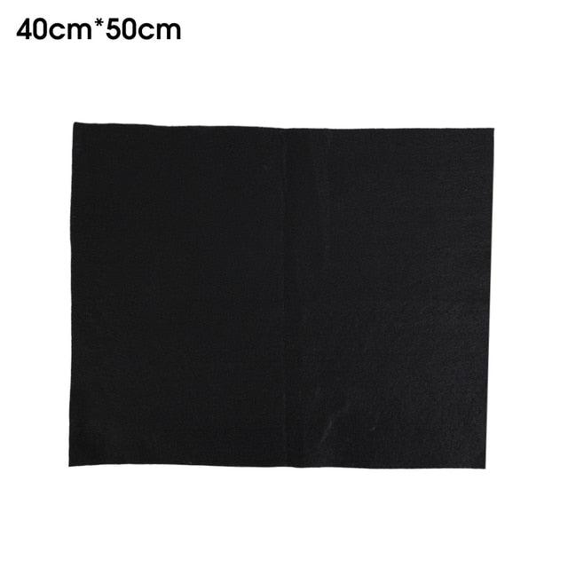 5Pcs Magic Cleaning Cloth Thickened - ItemBear.com