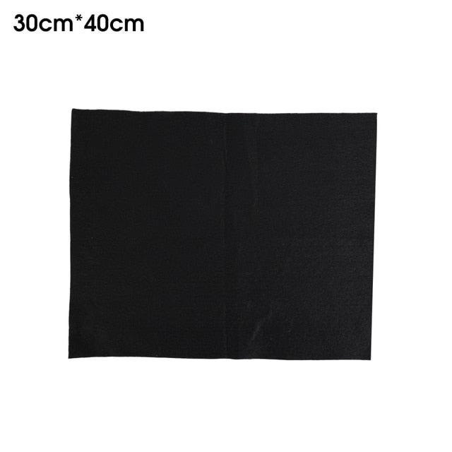 5Pcs Magic Cleaning Cloth Thickened - ItemBear.com