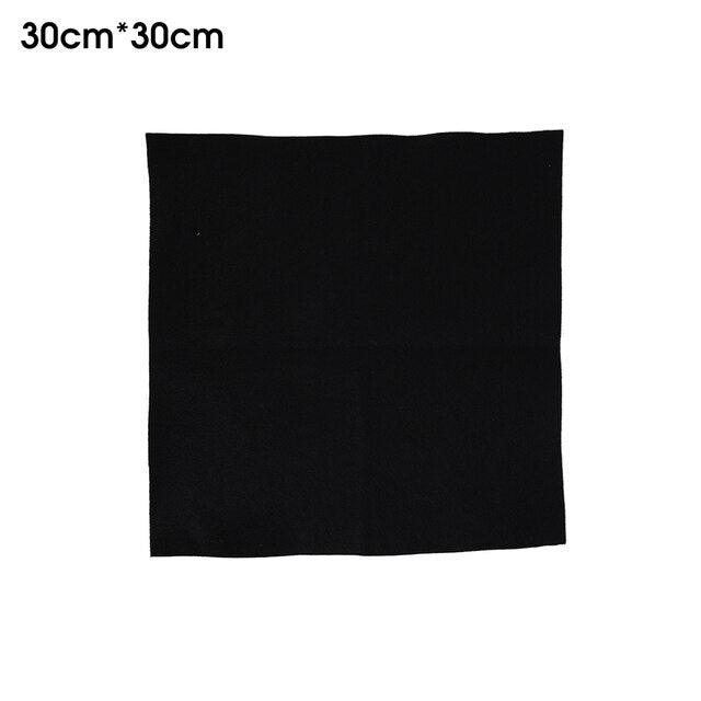 5Pcs Magic Cleaning Cloth Thickened - ItemBear.com