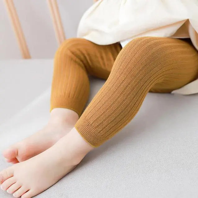 Newborn Baby Pants - ItemBear.com