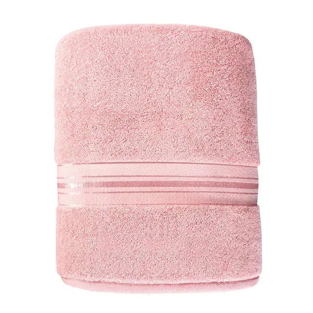 Absorbent Bath Towel - ItemBear.com