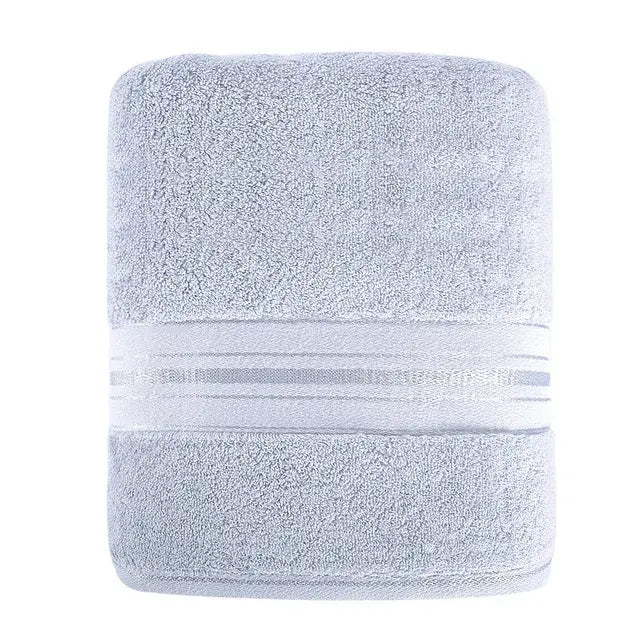 Absorbent Bath Towel - ItemBear.com