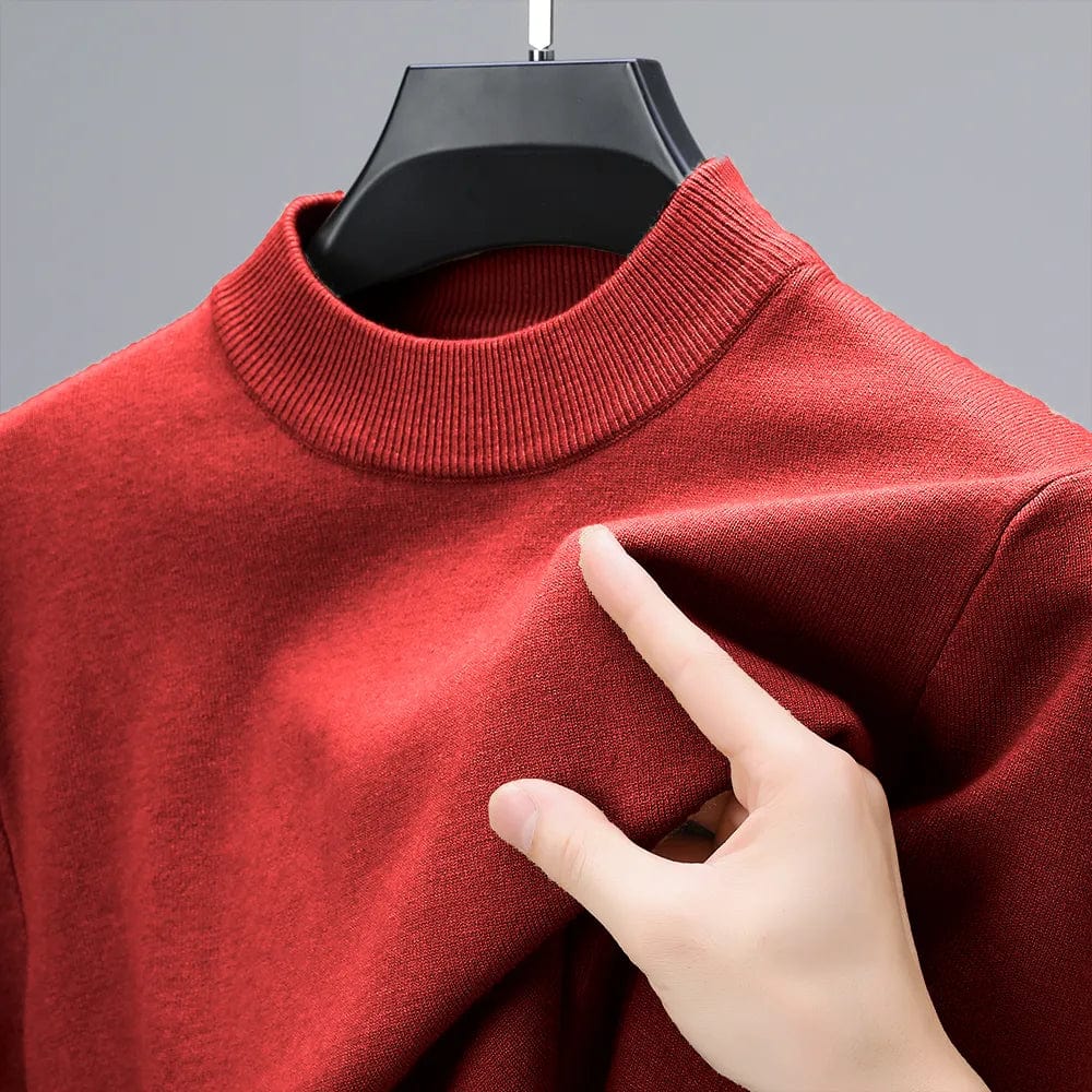 Aesthetic Sweater - ItemBear.com