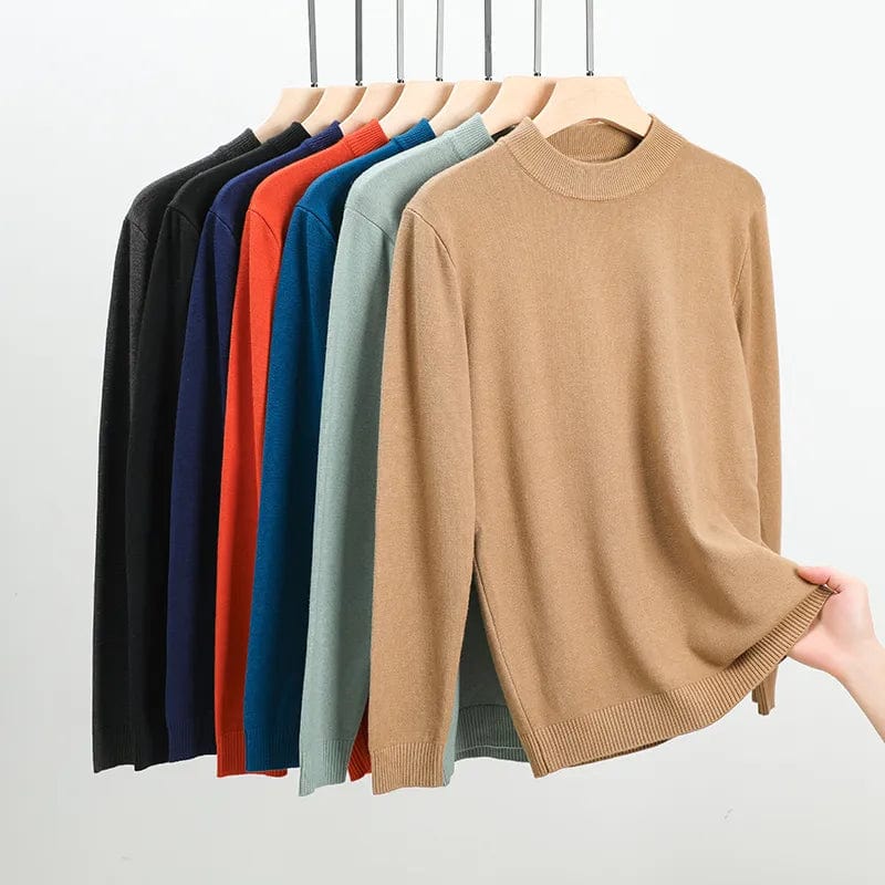 Aesthetic Sweater - ItemBear.com