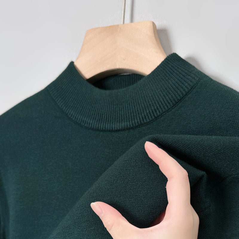 Aesthetic Sweater - ItemBear.com