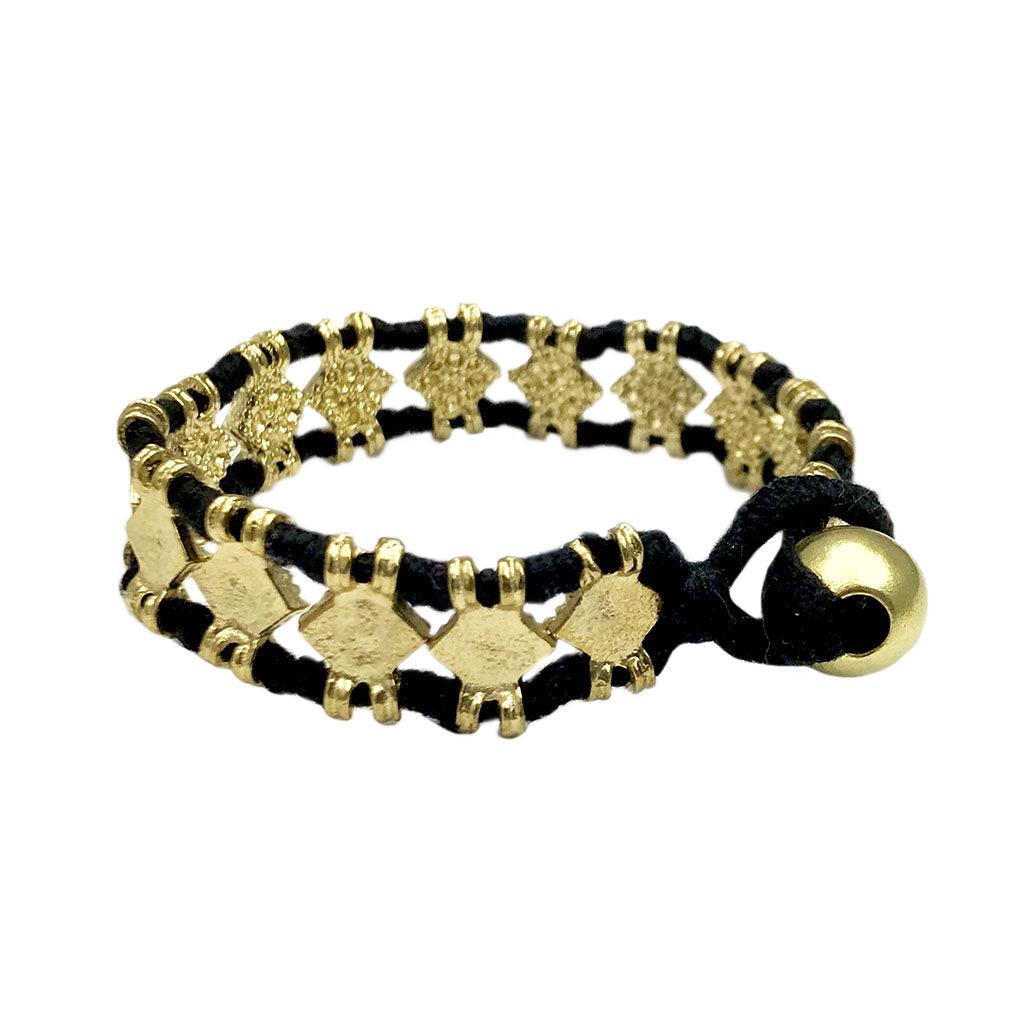 Amara Bracelet - ItemBear.com