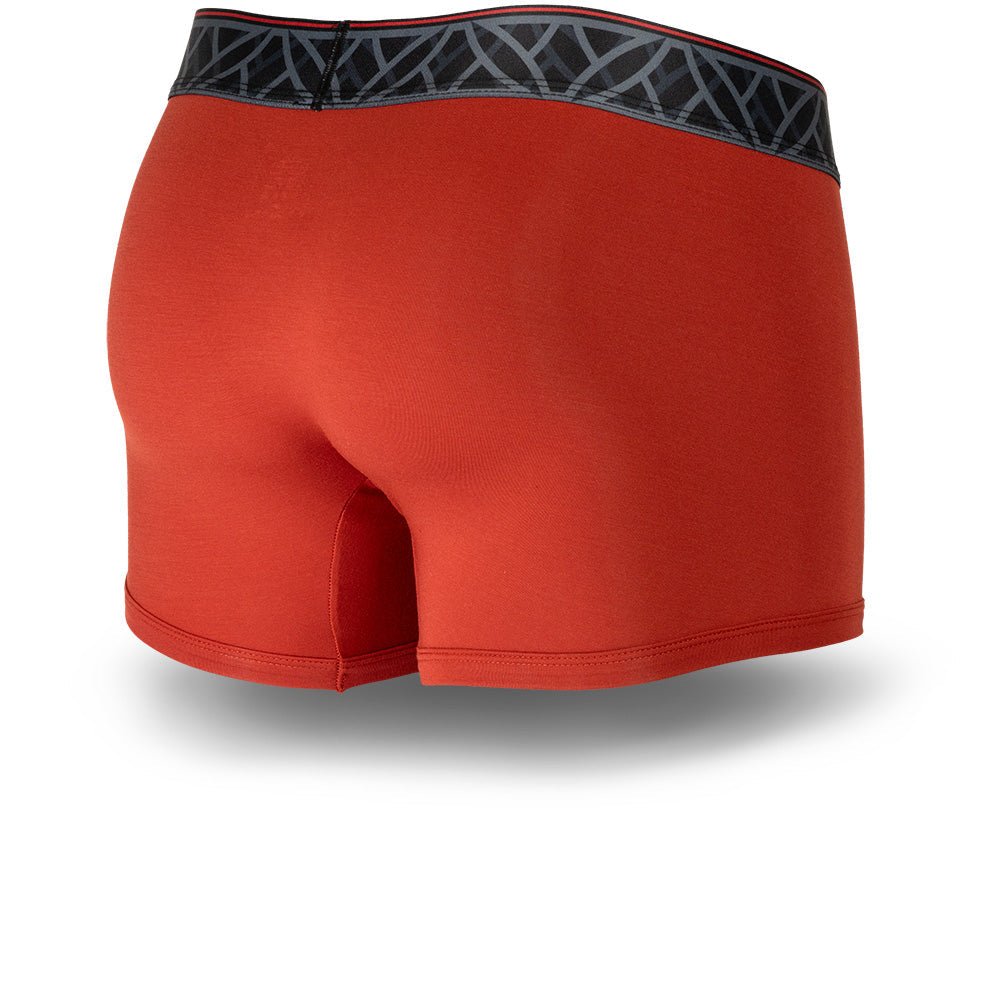 Anti - Gravity Trunks - ItemBear.com