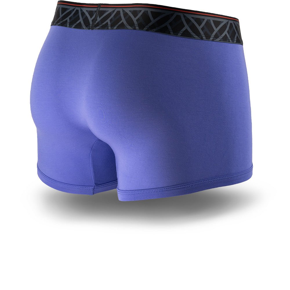 Anti - Gravity Trunks - ItemBear.com