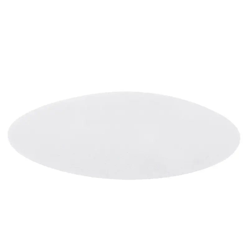 Anti - Static Felt Platter - ItemBear.com