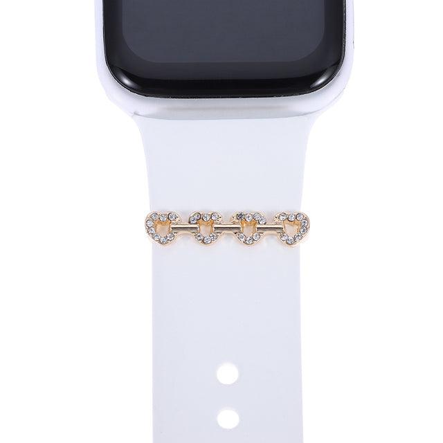 Apple Watch Band - ItemBear.com