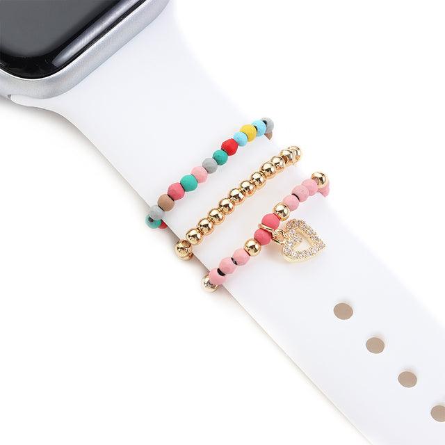 Apple Watch Band - ItemBear.com