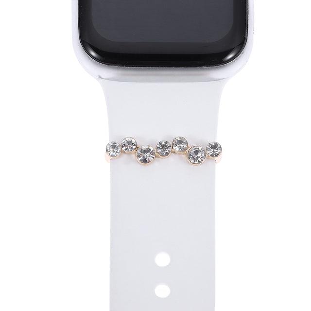 Apple Watch Band - ItemBear.com