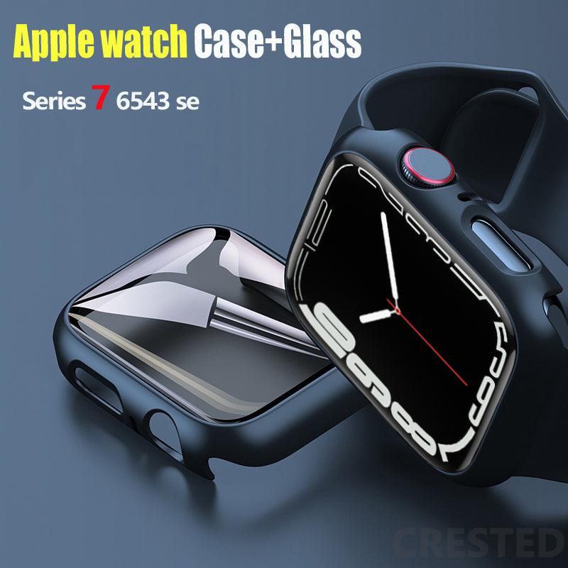 Apple Watch Glass Screen ItemBear.com