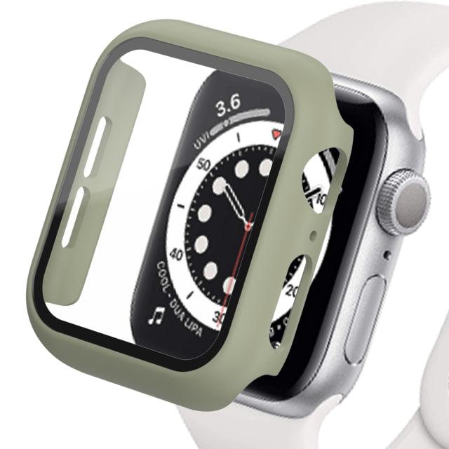 Apple Watch Glass Screen ItemBear.com