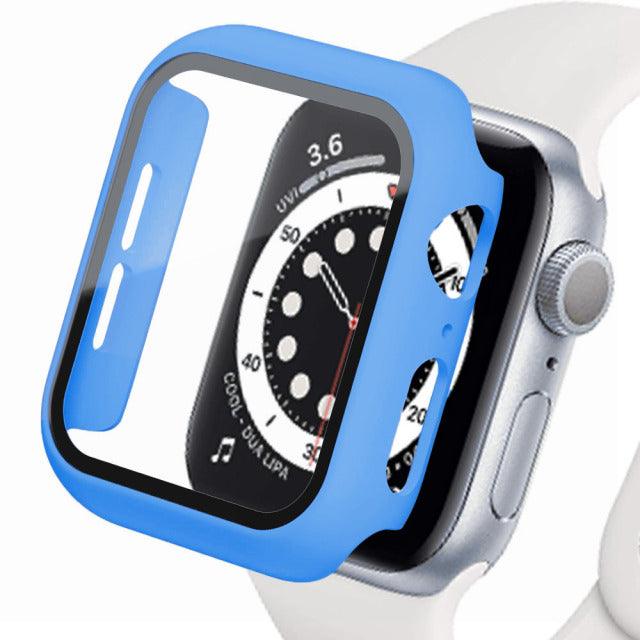 Apple Watch Glass Screen ItemBear.com