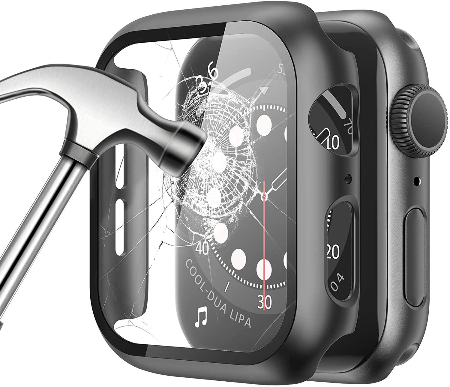 Apple Watch Glass Screen ItemBear.com