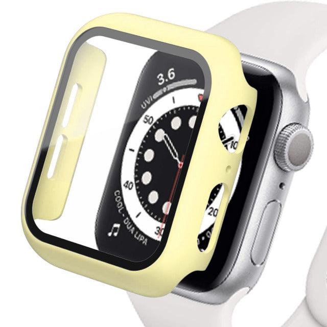 Apple Watch Glass Screen ItemBear.com