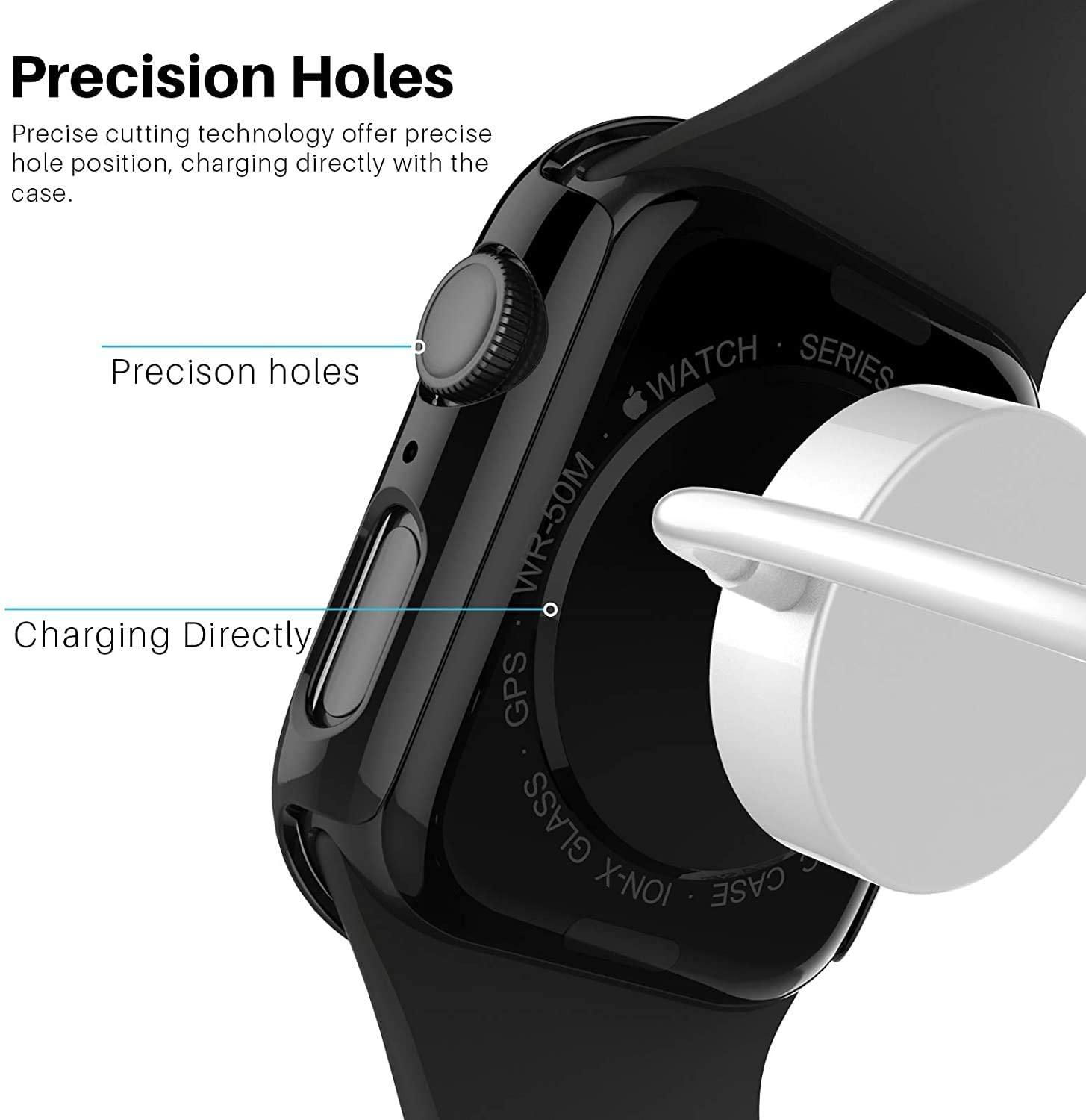 Apple Watch Glass Screen ItemBear.com