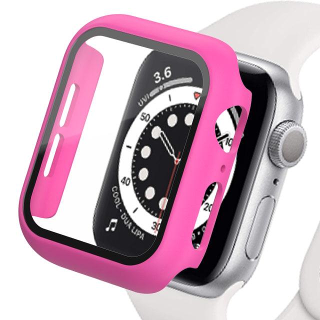 Apple Watch Glass Screen ItemBear.com