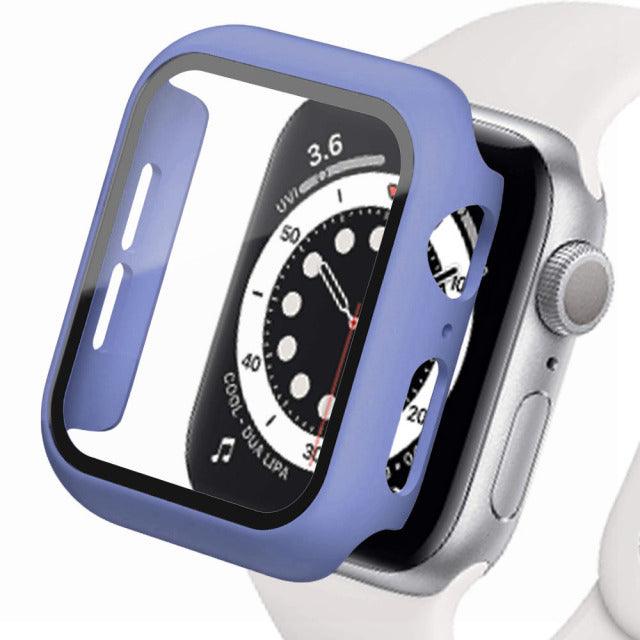 Apple Watch Glass Screen ItemBear.com