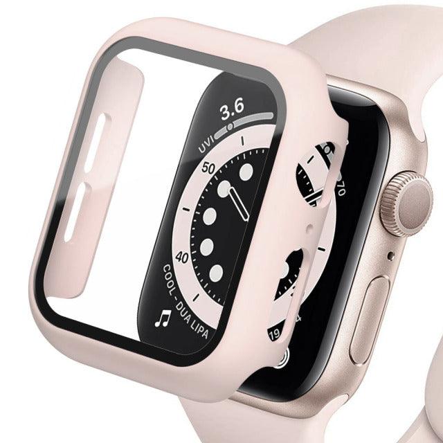 Apple Watch Glass Screen ItemBear.com