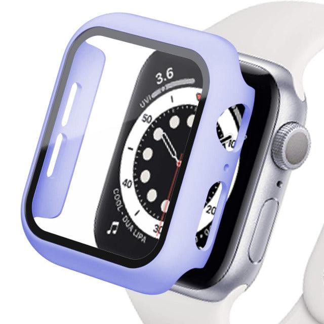 Apple Watch Glass Screen ItemBear.com