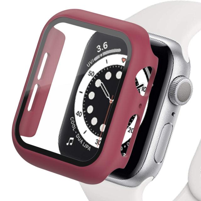 Apple Watch Glass Screen ItemBear.com