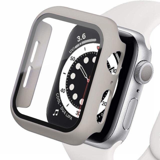 Apple Watch Glass Screen ItemBear.com