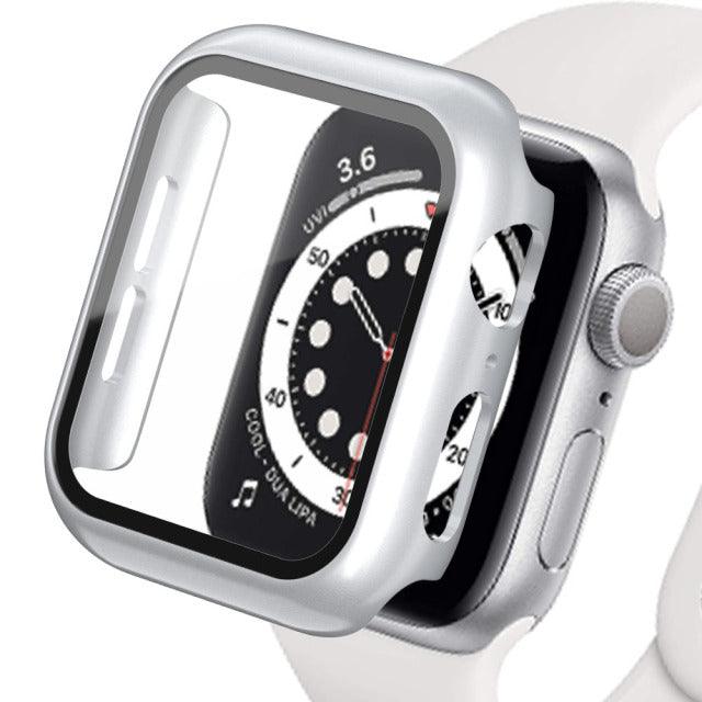 Apple Watch Glass Screen ItemBear.com