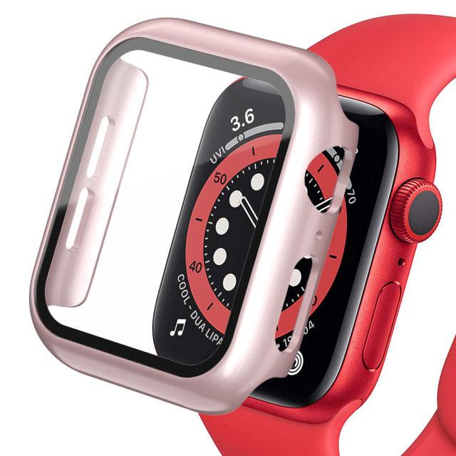 Apple Watch Glass Screen ItemBear.com