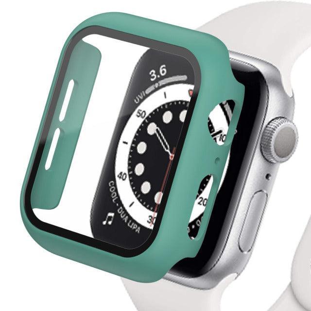 Apple Watch Glass Screen ItemBear.com