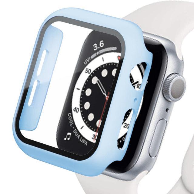 Apple Watch Glass Screen ItemBear.com