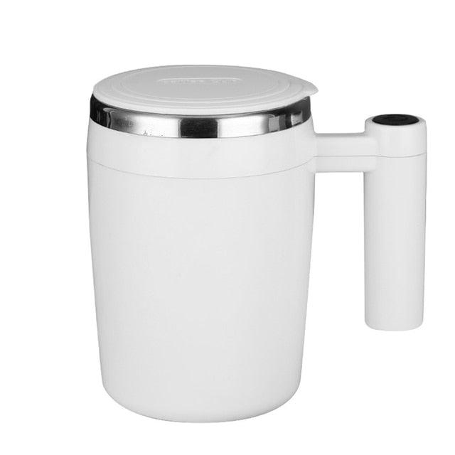 Automatic Coffee Cup - ItemBear.com