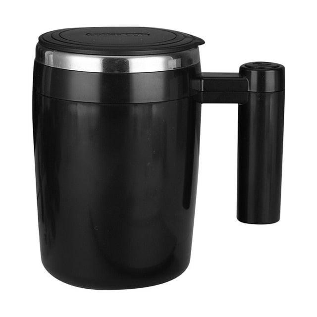 Automatic Coffee Cup - ItemBear.com