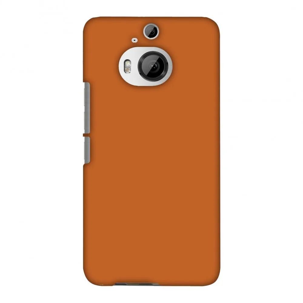 Autumn Maple Slim Hard Shell Case For HTC One M9 Plus - ItemBear.com