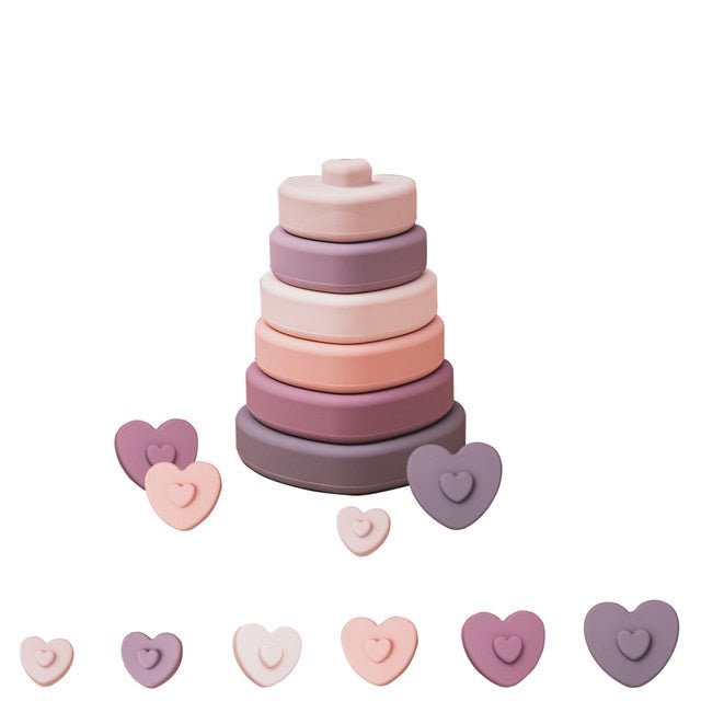 Baby Feeding Tableware Box Set - ItemBear.com